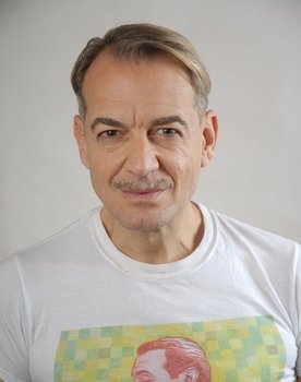 Coda 77