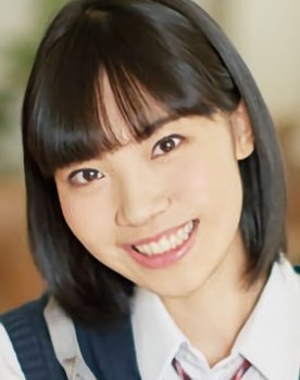 I Wanted To Go Beyond The Limits Of My Image… A Beautiful Girl With Black Hair And A Slender Body Is Trapped Between Adolescence And Rebellion A Sexy Costume Non-Nude Erotica Idol In Her Creampie Adult Video Debut Ramu Hatori