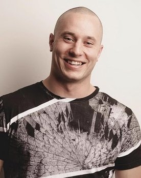 Blaž Slanič