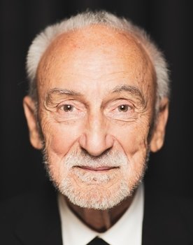 Yvon Deschamps