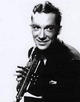 Red Nichols as Himself - Bandleader