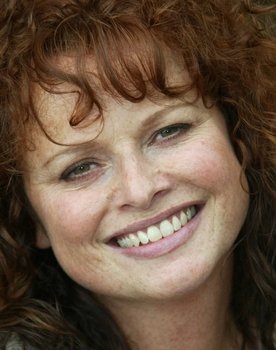Bettina Berger
