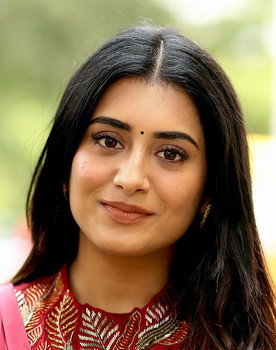 భూతద్ధం భాస్కర్ నారాయణ
