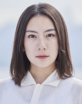 Minna warae