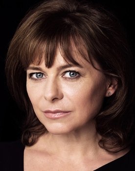 Martine Francke