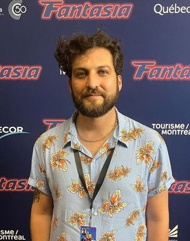 Guillermo Ribbeck Sepúlveda