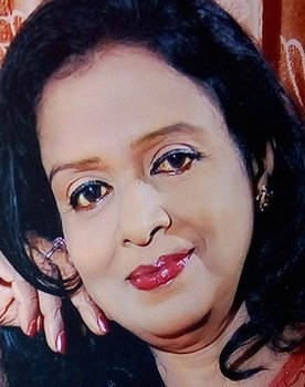 Samadara Ariyawansa