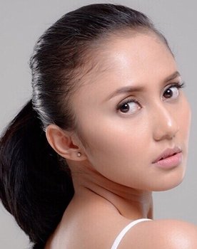 Rara Nawangsih