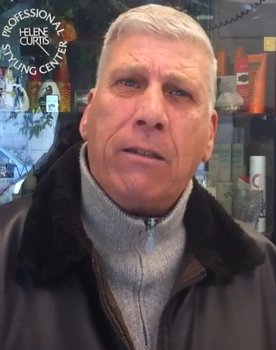 Arruso