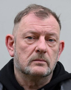 Éric Paul
