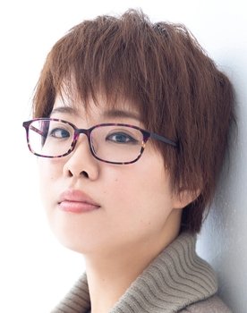 大塚琴美