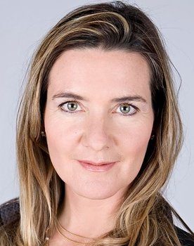 Le réveillon de Marie-Thérèse