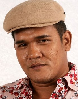 Sonthaya Chitmanee