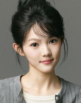 李美慧