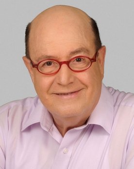Tuvia Tzafir
