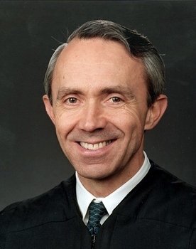 RBG