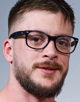 Please Breed My Hole