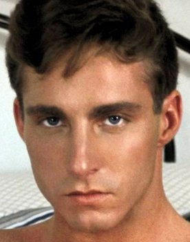 Chad Donovan