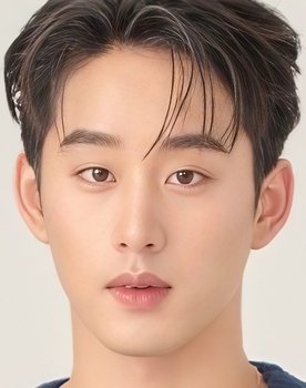 Supha Sangaworawong as Note