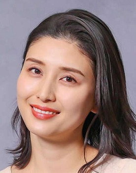 桥本爱实