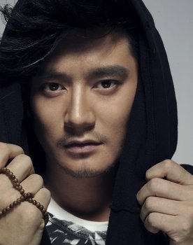 Feng Qian