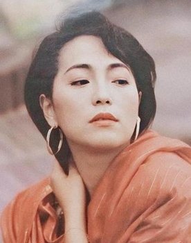 苑瓊丹