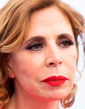 Ágatha Ruiz de la Prada