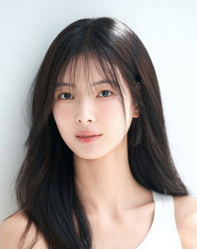 이도은