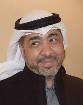 Abdel Aziz El Sayegh