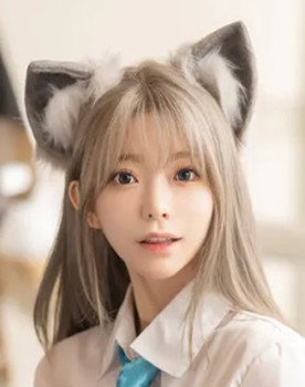 유리사