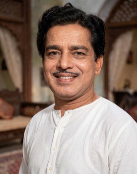 നീലകുയില്‍