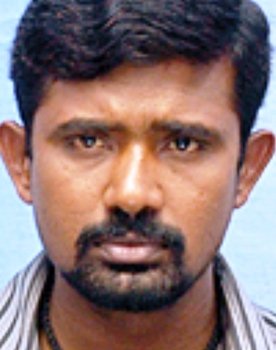 Namma Veettu Pillai