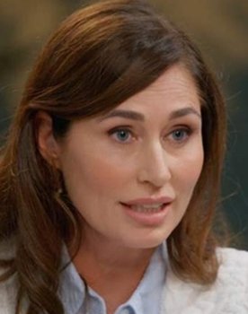 Femke Weijenburg as Self
