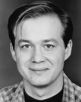 Adam Kamień