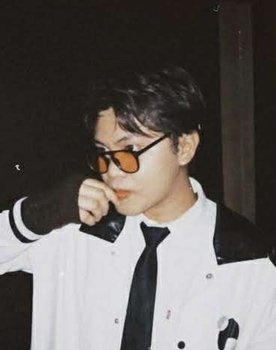 Gabriel Fernandez as Self