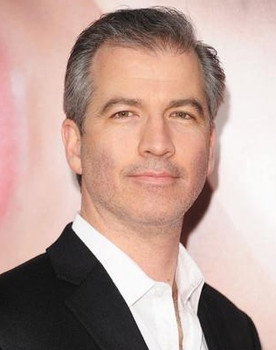 James Spione