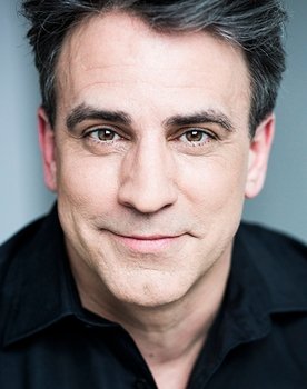 Luis Bertrand