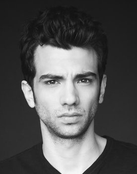 Jay Baruchel Photo