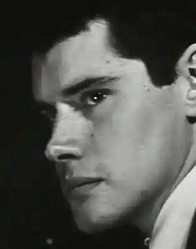 Jan van Mastrigt