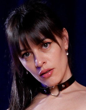 Natalie Flowers