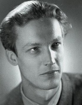 Ervin Abel