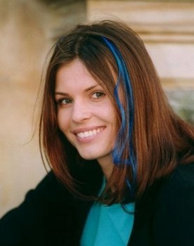 Renata Gabryjelska