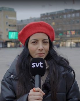 Elaf Ali