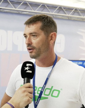 Nicolas Castel