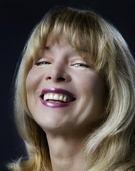 Wagner: Das Rheingold