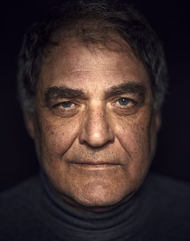 Ryszard Łukowski