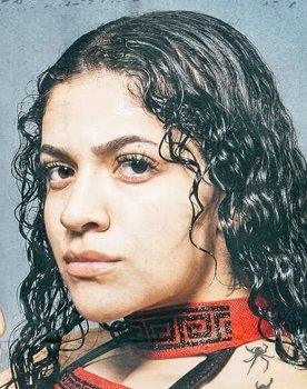 NJPW x AEW x CMLL x ROH x STARDOM: Wrestle Dynasty