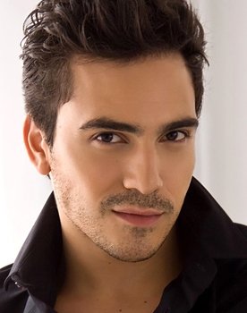 Thiago Machado