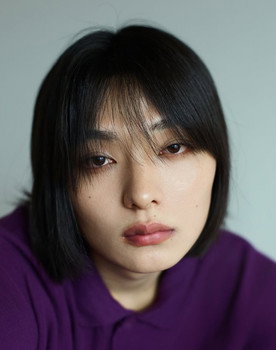 Iro Watanabe