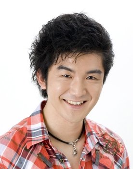 Takashi Hikida